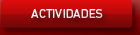 Actividades