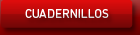 Cuadernillos
