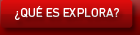 Qué es Explora