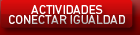 Actividades Conectar Igualdad